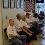 RedCross_0032 (January 30, 2016)